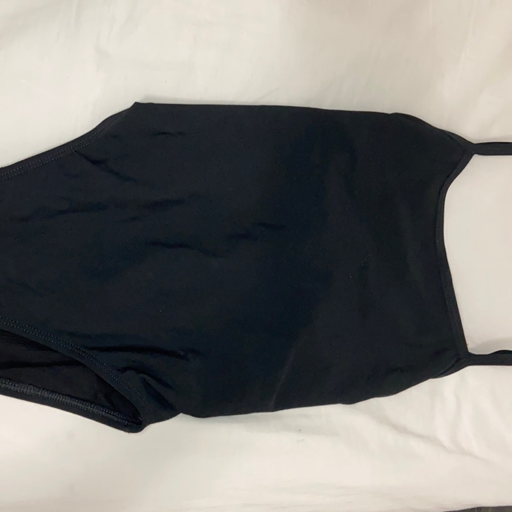 Jolyn Dayno II Onesie